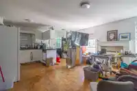 1524 KIMBERLEY STREET - thumbnail 6