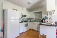 1524 KIMBERLEY STREET - thumbnail 7