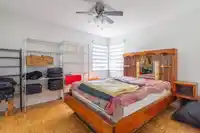 1524 KIMBERLEY STREET - thumbnail 8