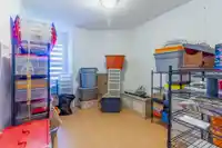 1524 KIMBERLEY STREET - thumbnail 10