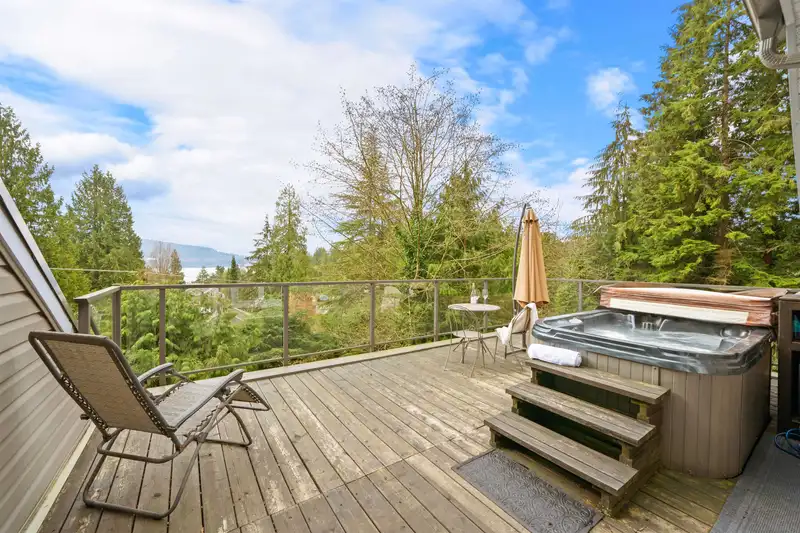 4622 COVE CLIFF ROAD - photo 4 of 35
