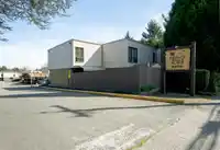 4 9400 128 STREET - thumbnail 1