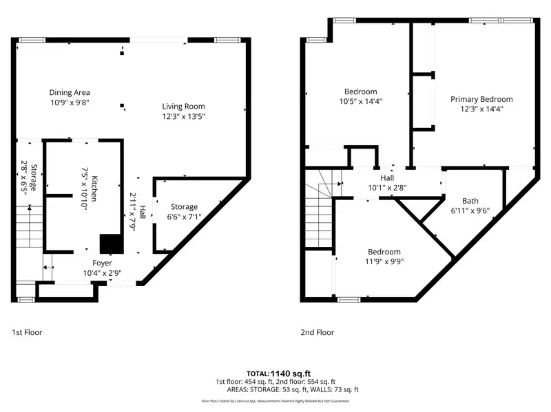 4 9400 128 STREET - photo 2 of 20