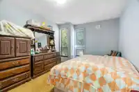 4 9400 128 STREET - thumbnail 12