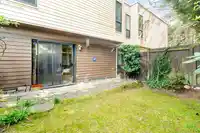 4 9400 128 STREET - thumbnail 19