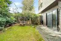4 9400 128 STREET - thumbnail 20