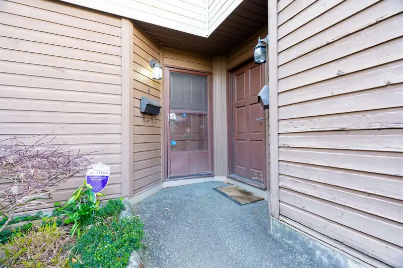 4 9400 128 STREET - photo 3 of 20