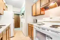 4 9400 128 STREET - thumbnail 4
