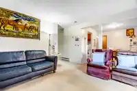 4 9400 128 STREET - thumbnail 8