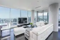 3402 1111 ALBERNI STREET - thumbnail 1