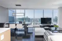 3402 1111 ALBERNI STREET - thumbnail 6