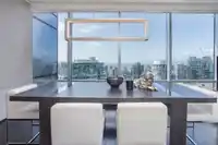 3402 1111 ALBERNI STREET - thumbnail 10