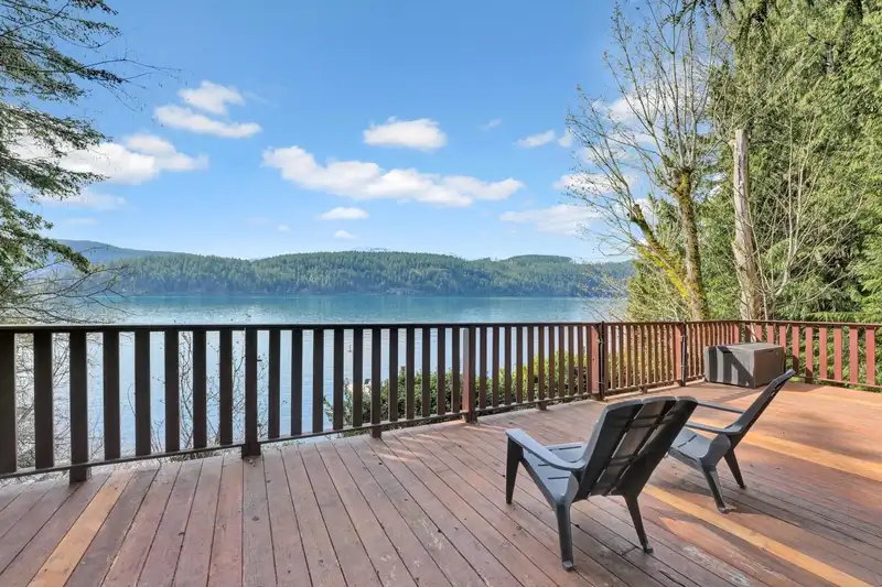 DL 219 CASCADE BAY - photo 1 of 35