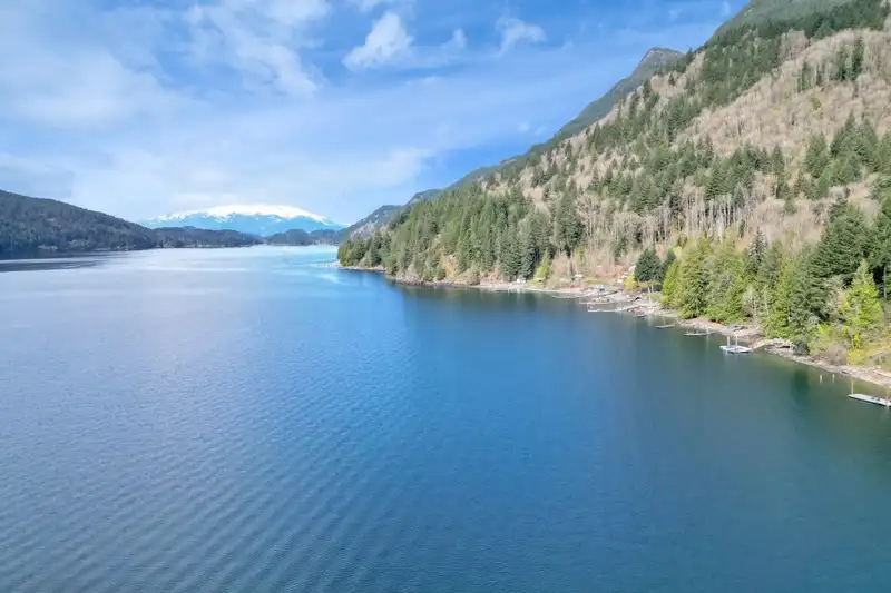 DL 219 CASCADE BAY - photo 2 of 35
