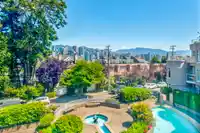 310 1236 W 8TH AVENUE - thumbnail 2