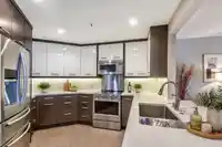 310 1236 W 8TH AVENUE - thumbnail 11