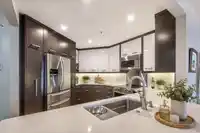 310 1236 W 8TH AVENUE - thumbnail 12