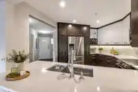 310 1236 W 8TH AVENUE - thumbnail 13