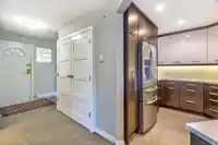 310 1236 W 8TH AVENUE - thumbnail 14