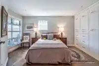 310 1236 W 8TH AVENUE - thumbnail 16