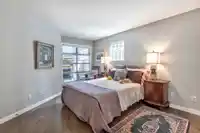 310 1236 W 8TH AVENUE - thumbnail 17