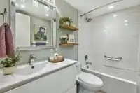 310 1236 W 8TH AVENUE - thumbnail 18