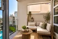 310 1236 W 8TH AVENUE - thumbnail 19