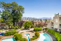 310 1236 W 8TH AVENUE - thumbnail 20