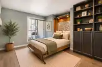 310 1236 W 8TH AVENUE - thumbnail 21