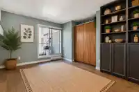 310 1236 W 8TH AVENUE - thumbnail 22