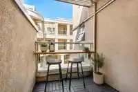 310 1236 W 8TH AVENUE - thumbnail 23