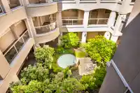 310 1236 W 8TH AVENUE - thumbnail 24