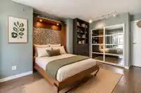 310 1236 W 8TH AVENUE - thumbnail 25