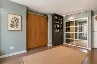 310 1236 W 8TH AVENUE - thumbnail 26