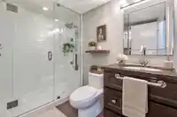 310 1236 W 8TH AVENUE - thumbnail 27
