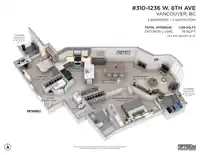 310 1236 W 8TH AVENUE - thumbnail 28