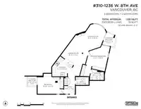 310 1236 W 8TH AVENUE - thumbnail 29