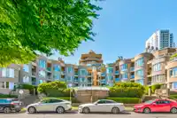310 1236 W 8TH AVENUE - thumbnail 30