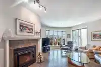 310 1236 W 8TH AVENUE - thumbnail 4