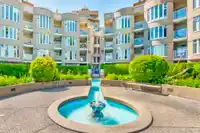 310 1236 W 8TH AVENUE - thumbnail 31