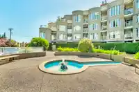 310 1236 W 8TH AVENUE - thumbnail 32