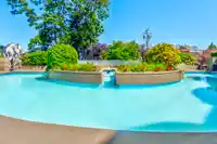 310 1236 W 8TH AVENUE - thumbnail 34