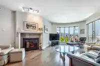 310 1236 W 8TH AVENUE - thumbnail 5