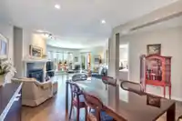 310 1236 W 8TH AVENUE - thumbnail 6