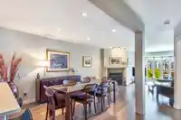 310 1236 W 8TH AVENUE - thumbnail 7