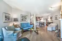 310 1236 W 8TH AVENUE - thumbnail 8