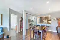 310 1236 W 8TH AVENUE - thumbnail 9
