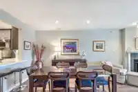 310 1236 W 8TH AVENUE - thumbnail 10