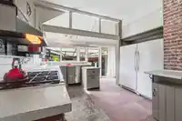 205 FOURTH AVENUE - thumbnail 12