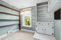 205 FOURTH AVENUE - thumbnail 21
